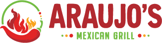 Araujos Mexican Grill