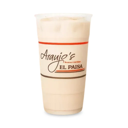 Horchata