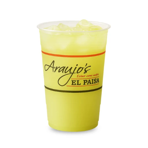 Pepino / limón