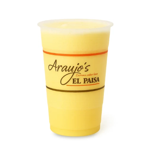 Piña
