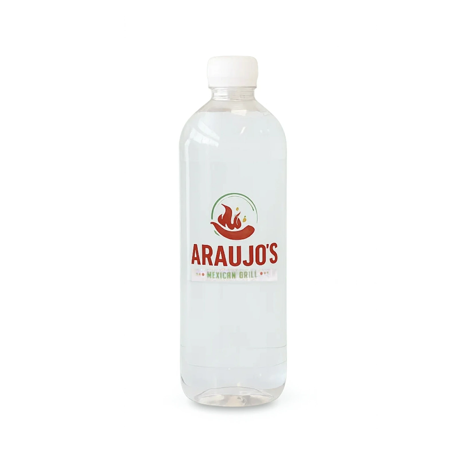Agua