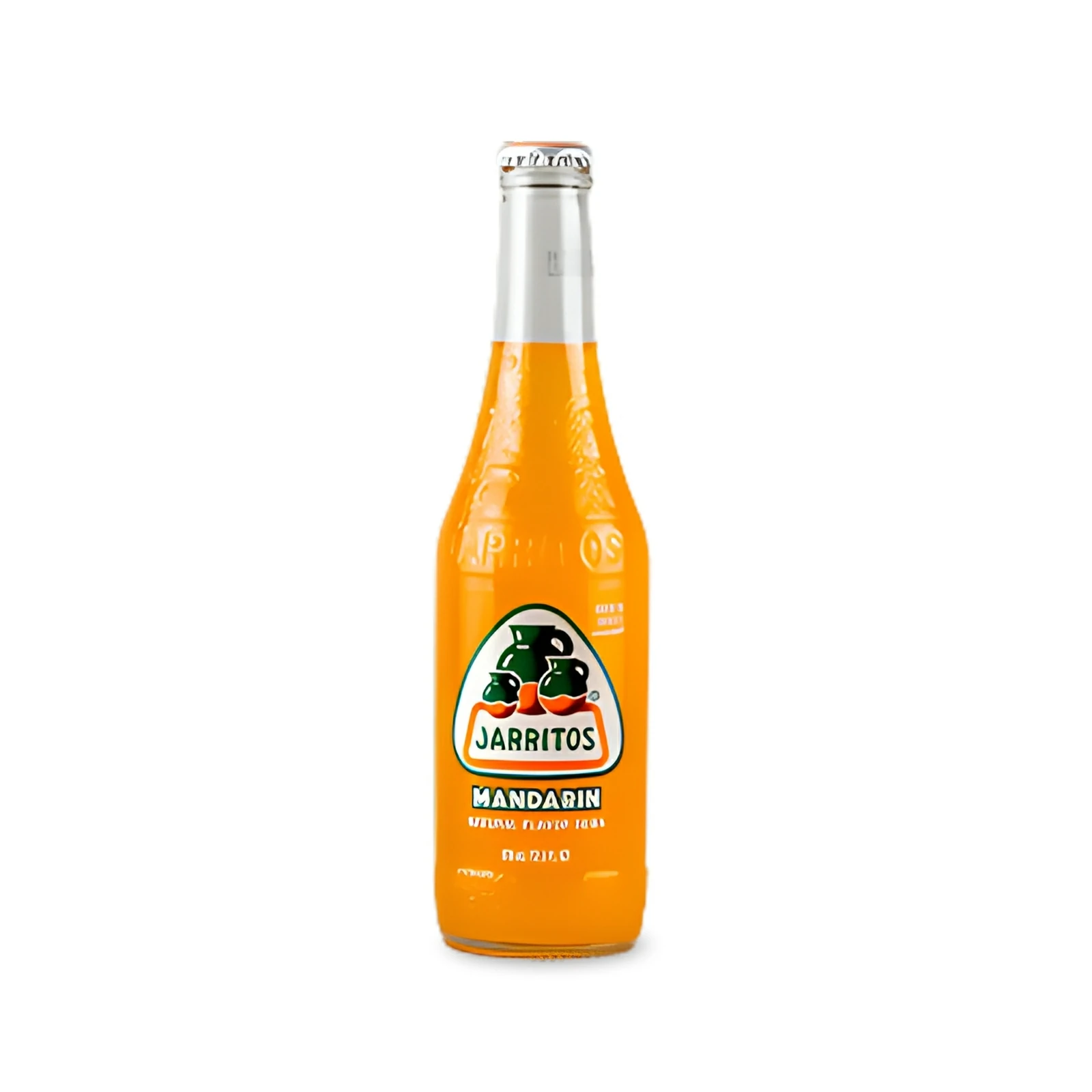 Jarritos