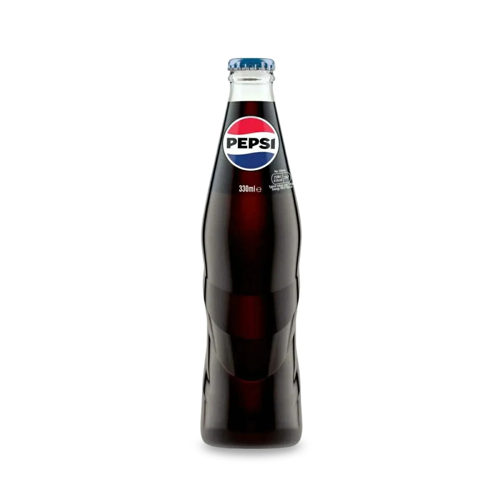 Pepsi mexicana
