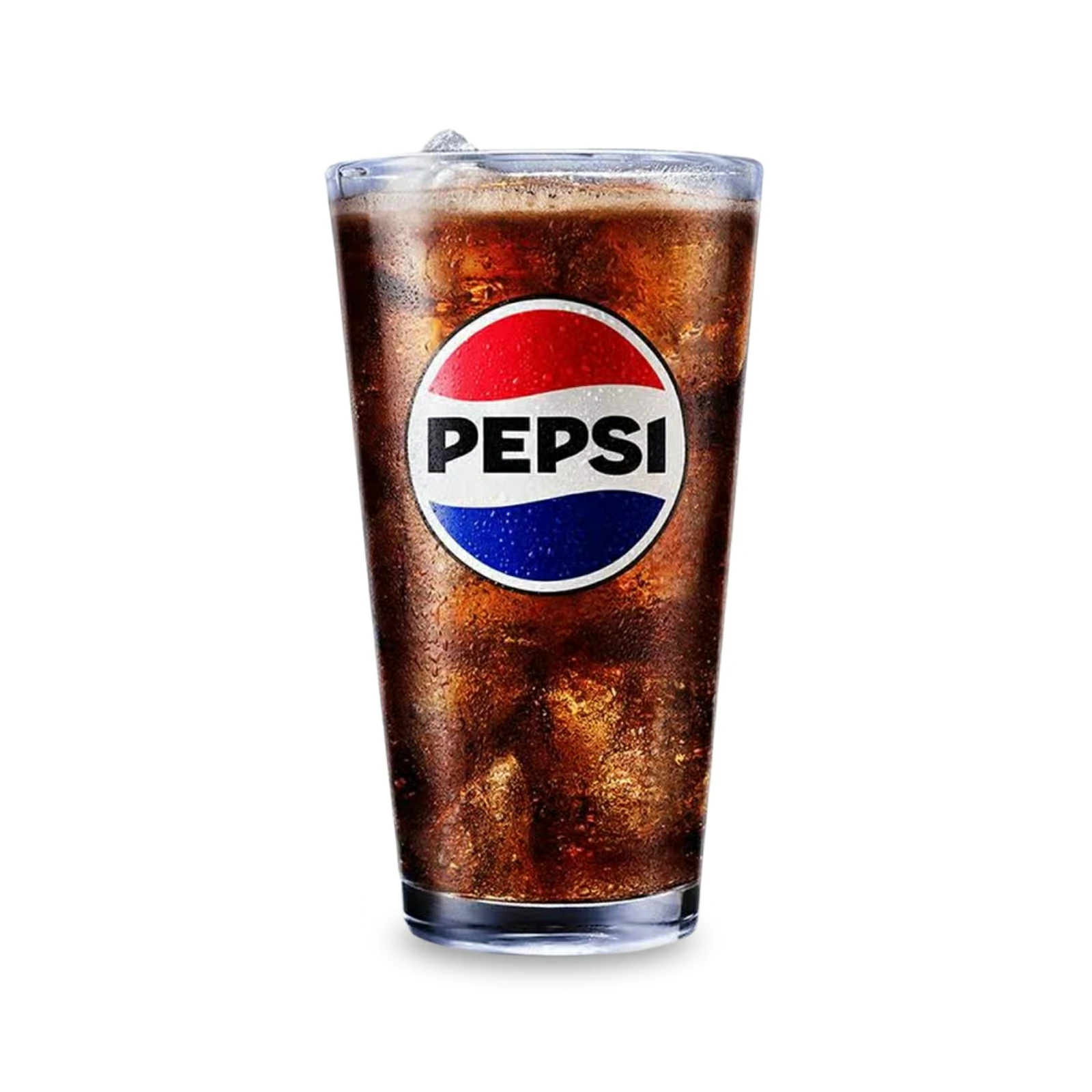 Pepsi de fuente